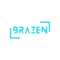 Brazen